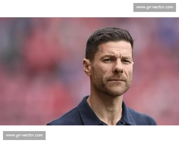 阿隆索火线上任皇马：三堂训练课决战世俱杯，全速磨合刻不容缓