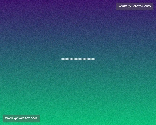 裁判视角直击！奥利塞奔袭半场破曼联，顶级速度震撼全场