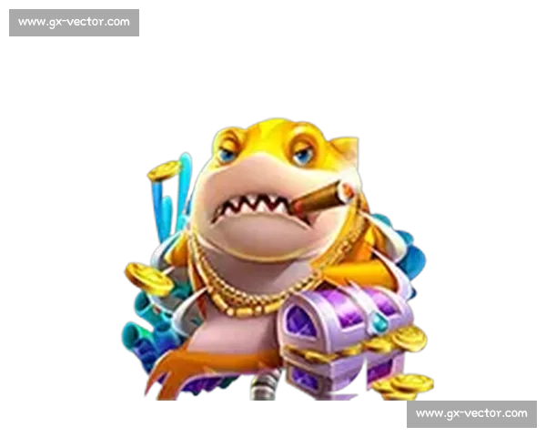 凤凰彩票欢迎大厅全新升级畅享精彩游戏体验尽在指尖掌控