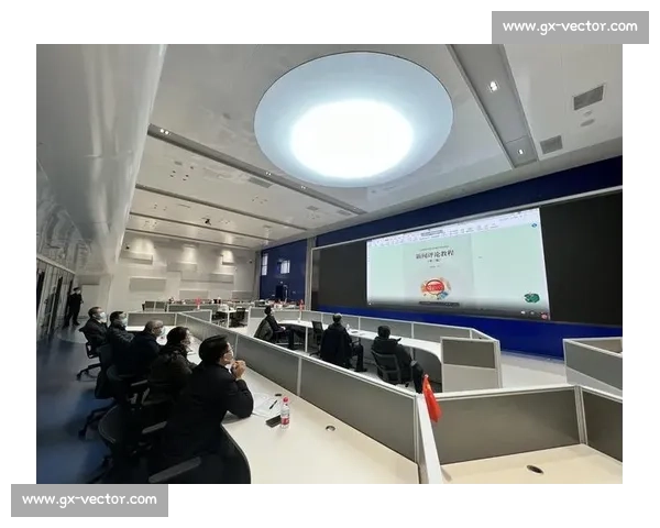 开云APP官方版下载地址最新提供安全稳定版本免费下载