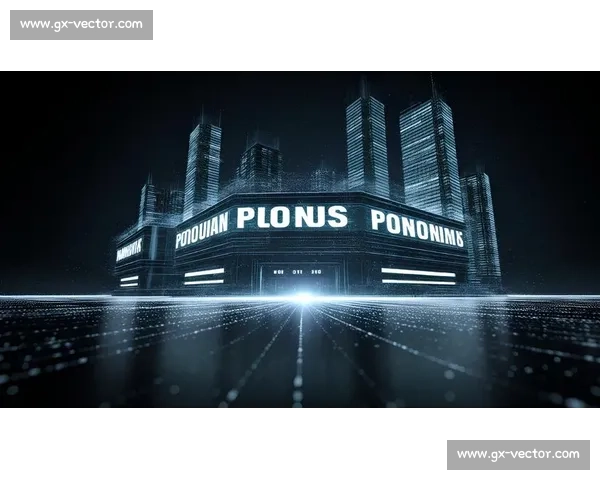 探索6163银河net163am的神秘世界与未来科技发展的无限可能