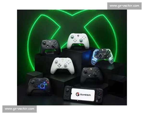 壹号PG电子游戏创新玩法深度解析,带你探索极致游戏体验与奖励机制