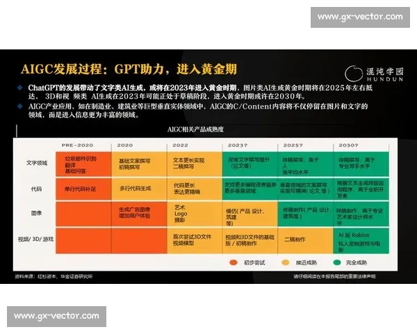 深入解析大发彩票大厅welcome平台的功能优势与安全运营策略