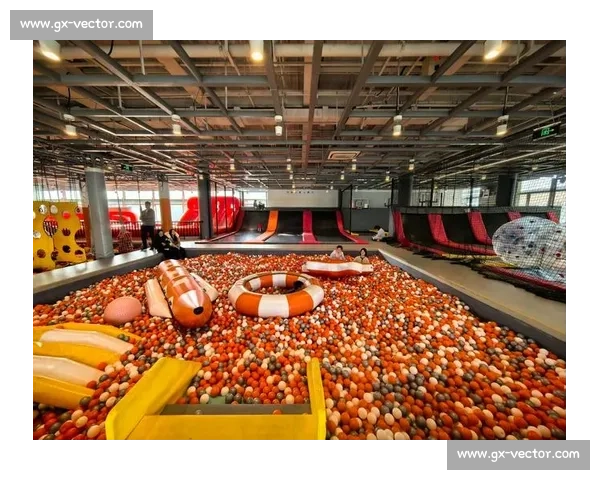 畅玩pg棋牌,体验最真实的娱乐世界,感受极致刺激与挑战乐趣