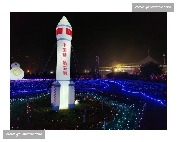 星空综合体育APP:全方位体育服务平台带你畅享运动新体验