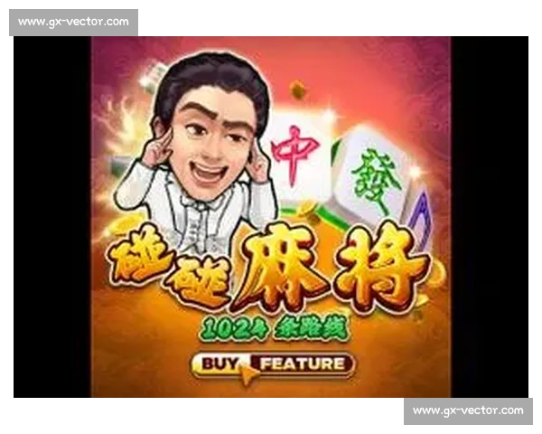 赏金女王安卓下载入口全新上线轻松畅玩精彩任务等你来挑战