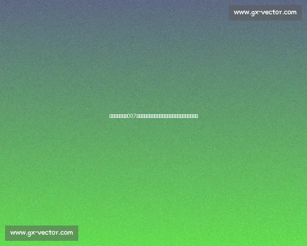 足球比分球探网007完整版深度分析精准预测全面解读赛事动态与投注趋势