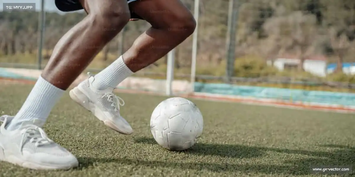 必一运动官网🏃‍♀️奔跑吧，追光者！用脚步丈量梦想，用汗水见证成长～