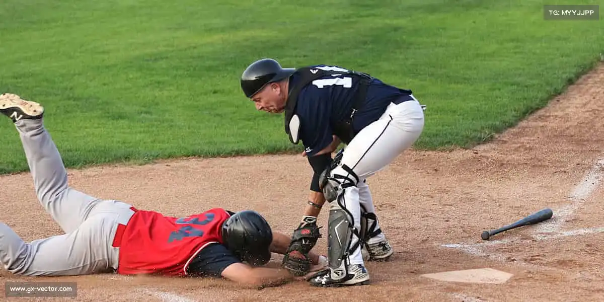 南宫NG28🌟用运动定义生活，以热爱点燃未来！你的专属体育世界，此刻开启～