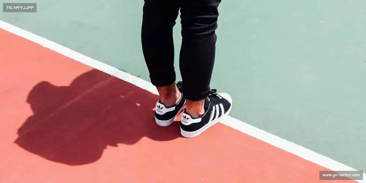 我们的核心竞争力